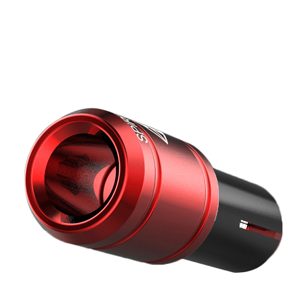 Pair Vintage Motorcycle Handle Handlebars Grips Levers Two-way Bars Electric Scooter 13mm-20mm 7 Pair Vintage Motorcycle Handle Handlebars Grips Levers Two-way Bars Electric Scooter 13mm-20mm - Image 7