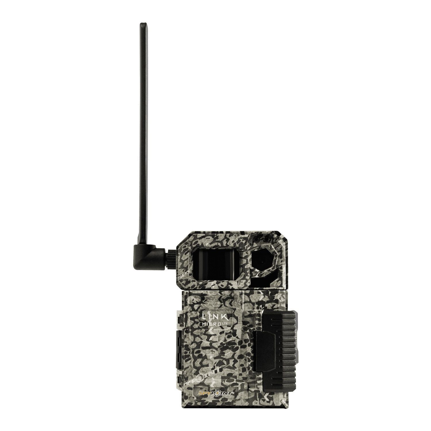 Spypoint Link Micro LTE Verizon Cell Trail Cam 1