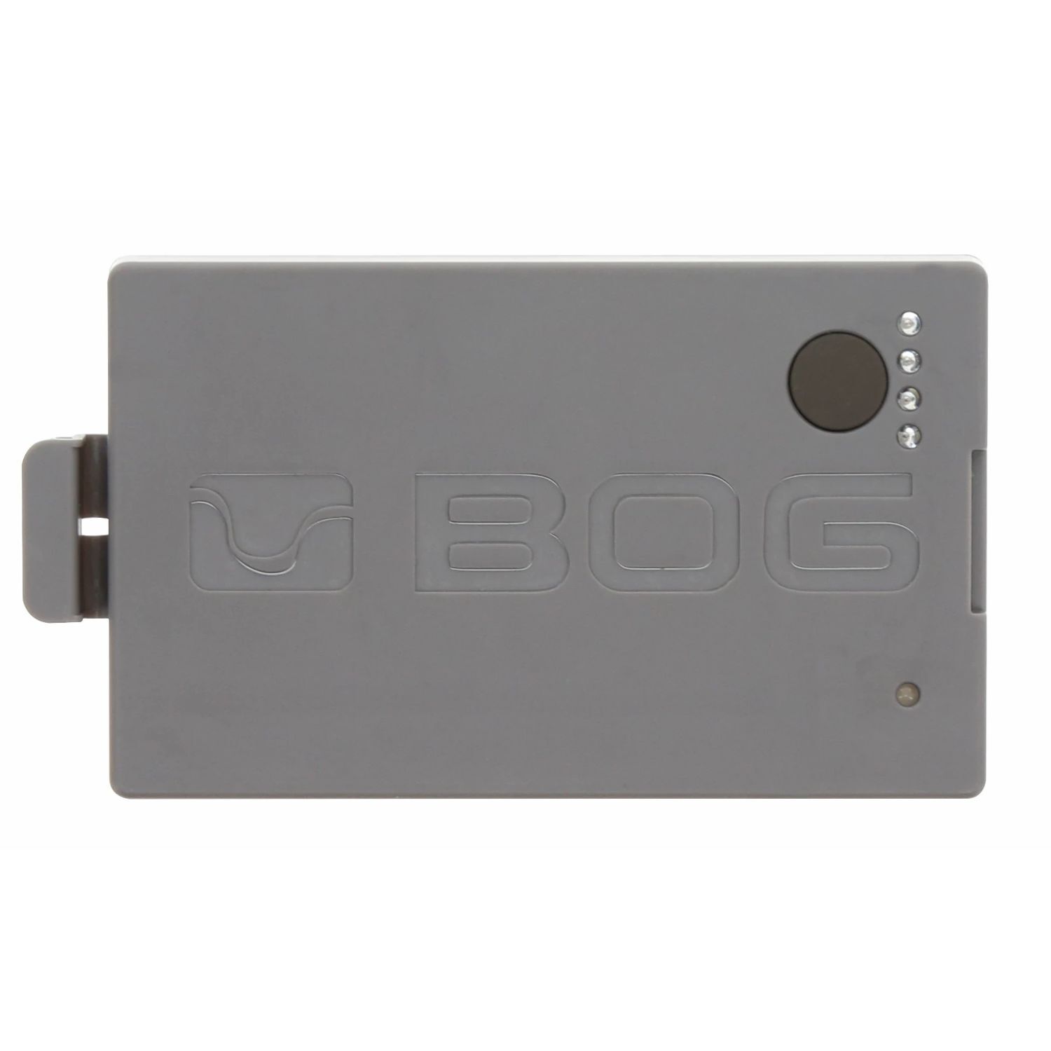 Bog Omnipotence Li Ion Battery Pack 1 Bog Omnipotence Li Ion Battery Pack