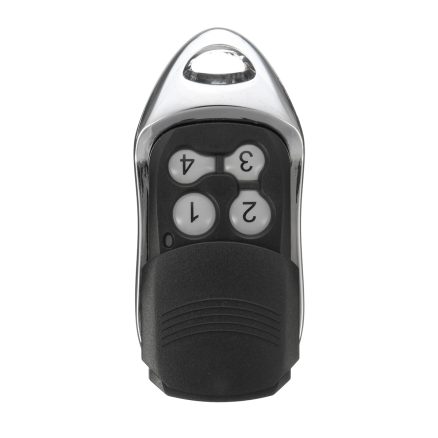Garage Remote Key For 371LM LiftMaster Sears Chamberlain 373lm 370lm 950cd 953d 2