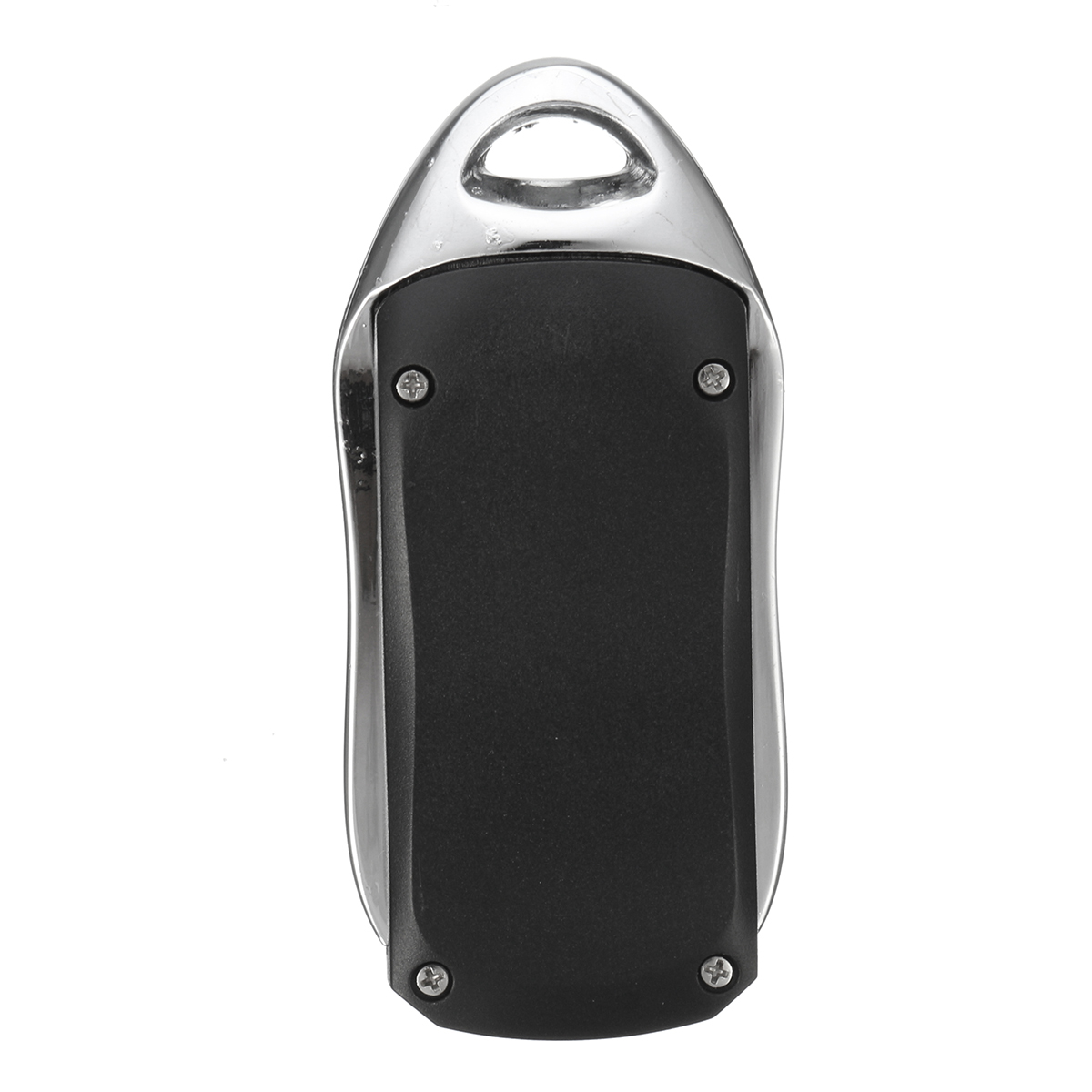 Garage Remote Key For 371LM LiftMaster Sears Chamberlain 373lm 370lm 950cd 953d 5 Garage Remote Key For 371LM LiftMaster Sears Chamberlain 373lm 370lm 950cd 953d - Image 5