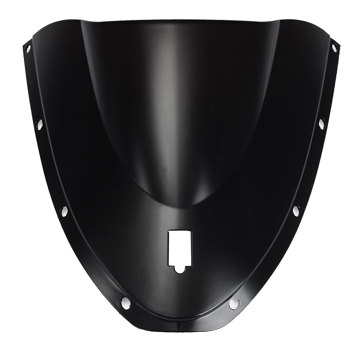 Wind Shield Windscreedn Double Bubble 3 Colors For Ducati 999 749 2005-2006 1 Wind Shield Windscreedn Double Bubble 3 Colors For Ducati 999 749 2005-2006