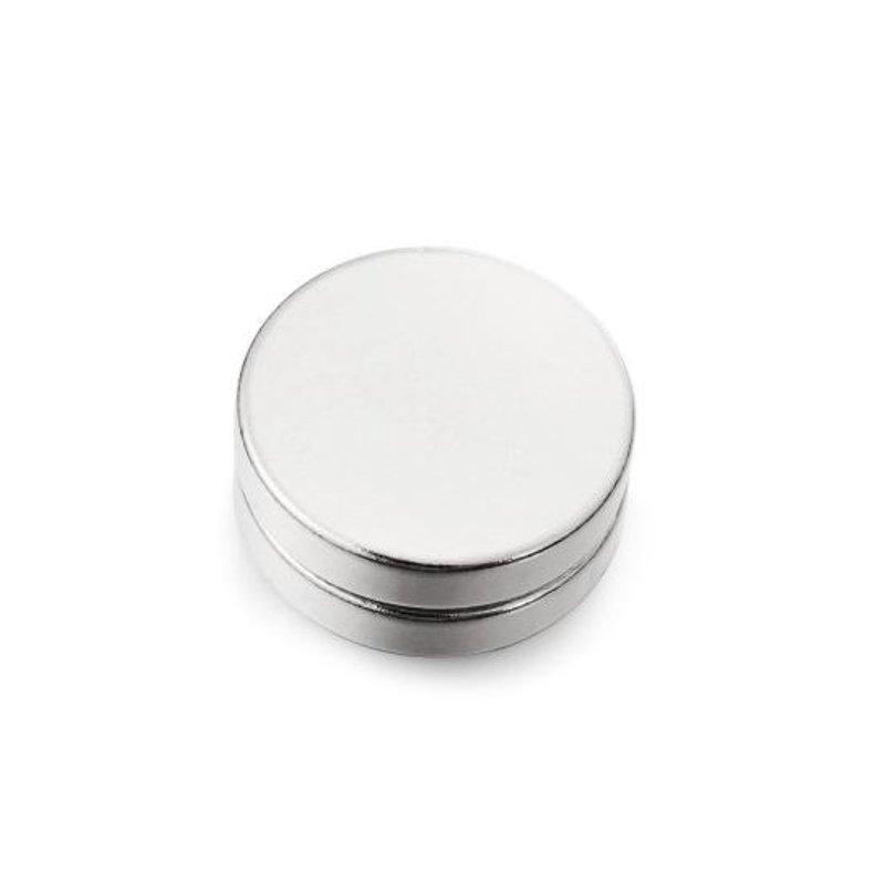 2Pcs 25 x 5mm N42 Magnetic Toys Pwerful Creative NdFeB Round For Kid Adult DIY 1 2Pcs 25 x 5mm N42 Magnetic Toys Pwerful Creative NdFeB Round For Kid Adult DIY