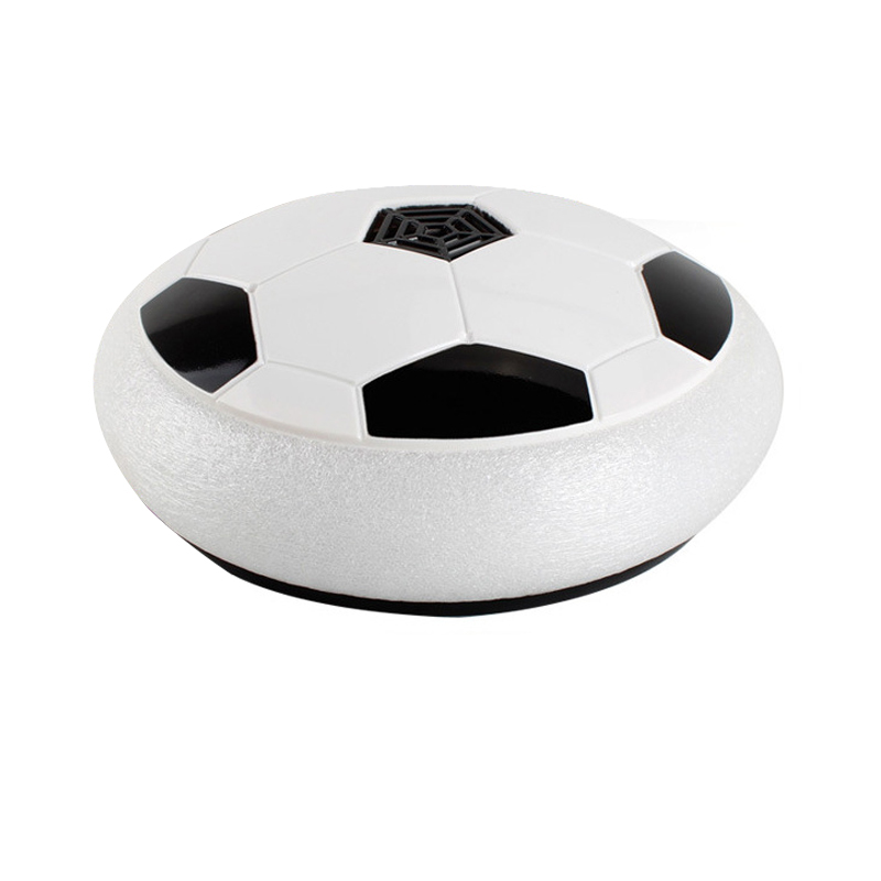 Spinning Floating Football Children Family Team Funny Toys 3 Spinning Floating Football Children Family Team Funny Toys - Image 3