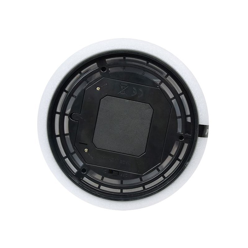 Spinning Floating Football Children Family Team Funny Toys 4 Spinning Floating Football Children Family Team Funny Toys - Image 4