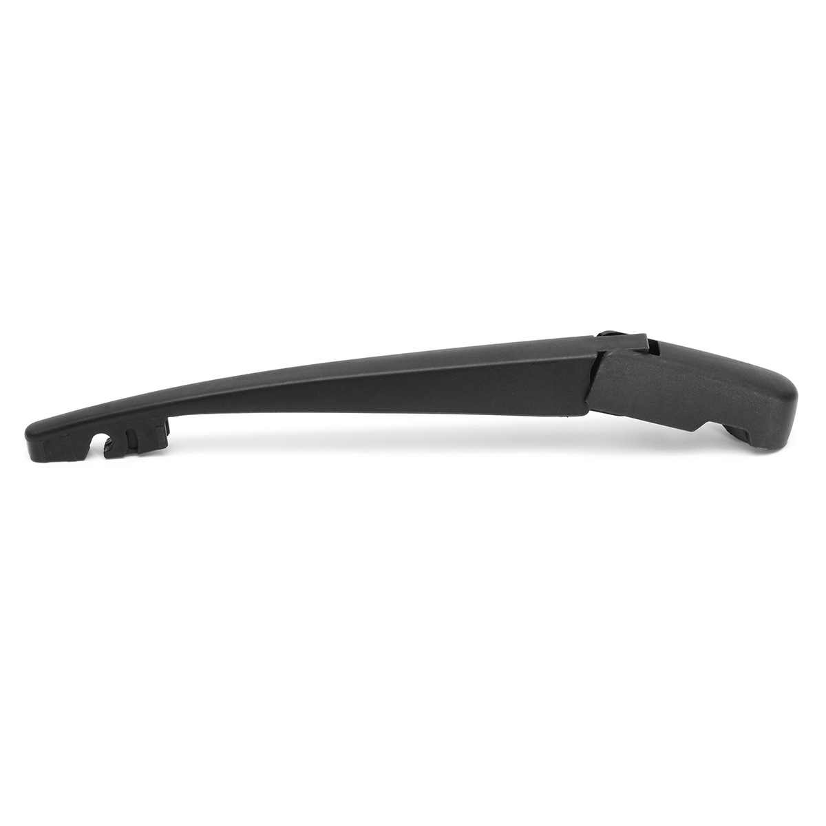 Car Rear Window Wind Shield Wiper Arm With Cover Fit For Honda Pilot 2003-2008 2