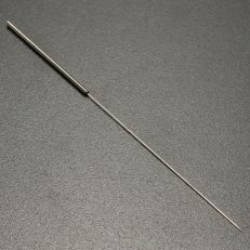 3PCS 3D Printer Nozzle Cleaning Tool Drill Bit 0.3mm Size For Extruder RepRap