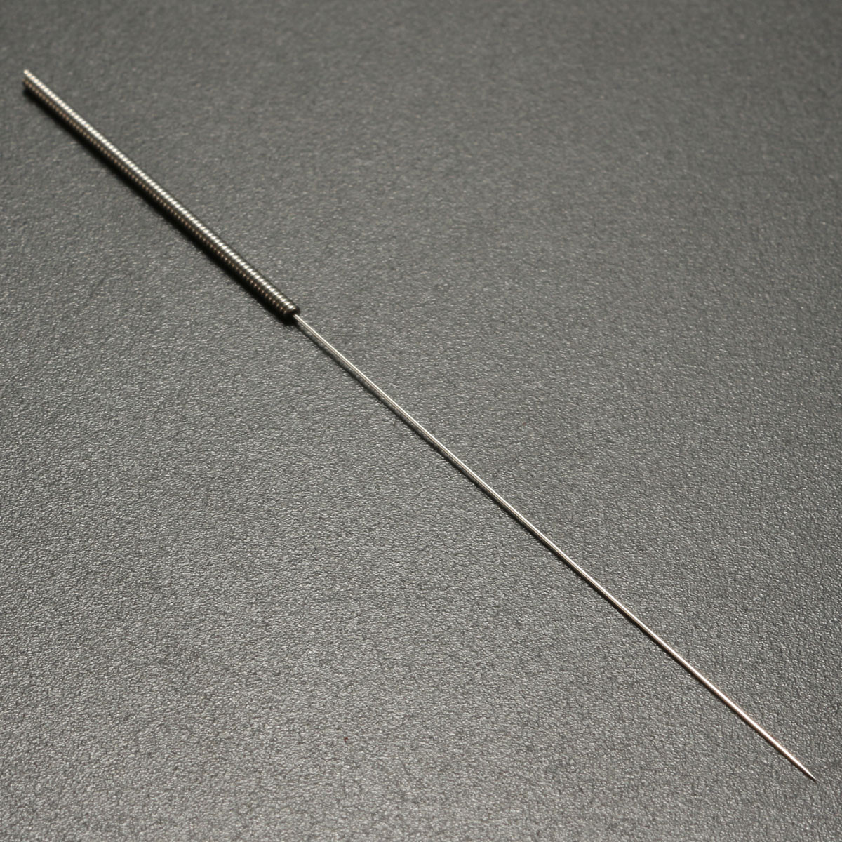 3PCS 3D Printer Nozzle Cleaning Tool Drill Bit 0.3mm Size For Extruder RepRap