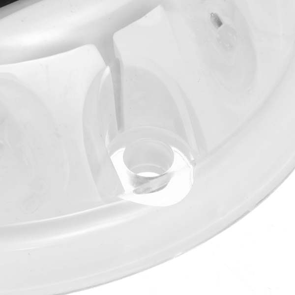 Solar Powered 10 LED Light Driveway Road Path Step Dock Outdoor Security Lamp 7 Solar Powered 10 LED Light Driveway Road Path Step Dock Outdoor Security Lamp - Image 7