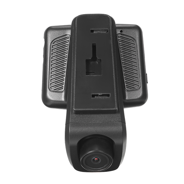 Azdome G57 Novatek 96658 Wifi 1080P Full HD H.264 2.45 Inch Car DVR Camera 5 Azdome G57 Novatek 96658 Wifi 1080P Full HD H.264 2.45 Inch Car DVR Camera - Image 5