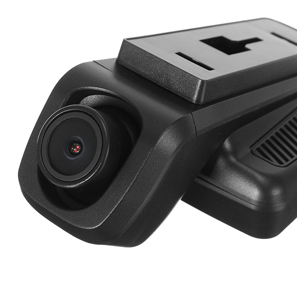 Azdome G57 Novatek 96658 Wifi 1080P Full HD H.264 2.45 Inch Car DVR Camera 7 Azdome G57 Novatek 96658 Wifi 1080P Full HD H.264 2.45 Inch Car DVR Camera - Image 7