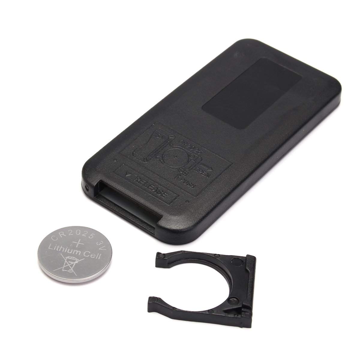 4K 3 in 1out HD Switch Hub Splitter TV Switcher Adapter Ultra HD for HDTV PC 4 4K 3 in 1out HD Switch Hub Splitter TV Switcher Adapter Ultra HD for HDTV PC - Image 4