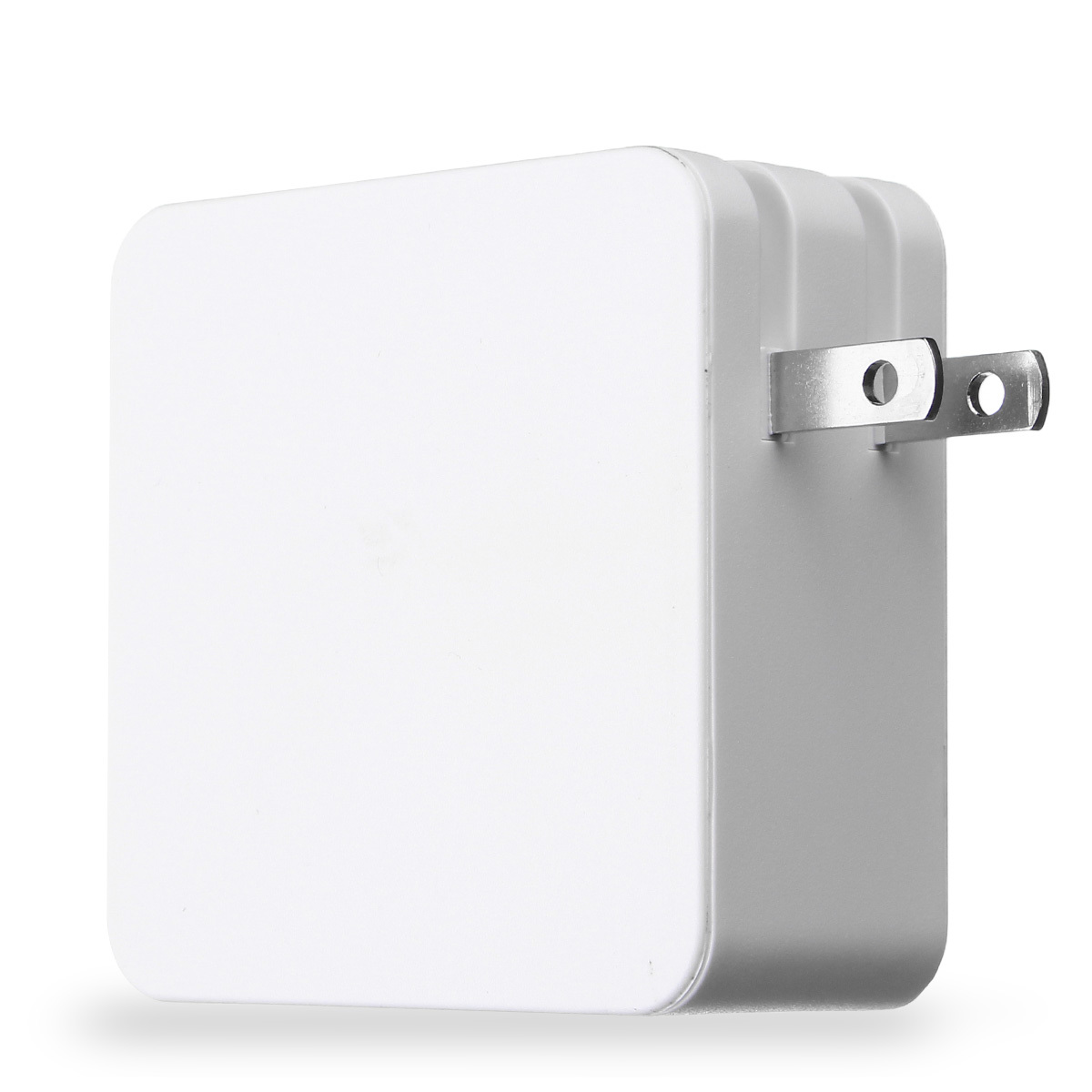 5V/3A 9V/3A 15V/3A 20V/3.25A 65W Type-C AC Adapter Charger USB-C Power Charger 4 5V/3A 9V/3A 15V/3A 20V/3.25A 65W Type-C AC Adapter Charger USB-C Power Charger - Image 4