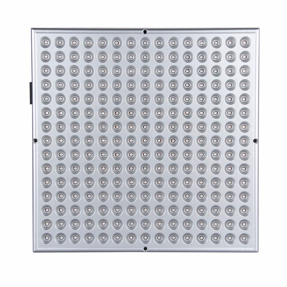 45W 225LEDs SMD2835 LED Grow Lights LED Horticulture Grow Light for Garden Flowering Plant 1 45W 225LEDs SMD2835 LED Grow Lights LED Horticulture Grow Light for Garden Flowering Plant