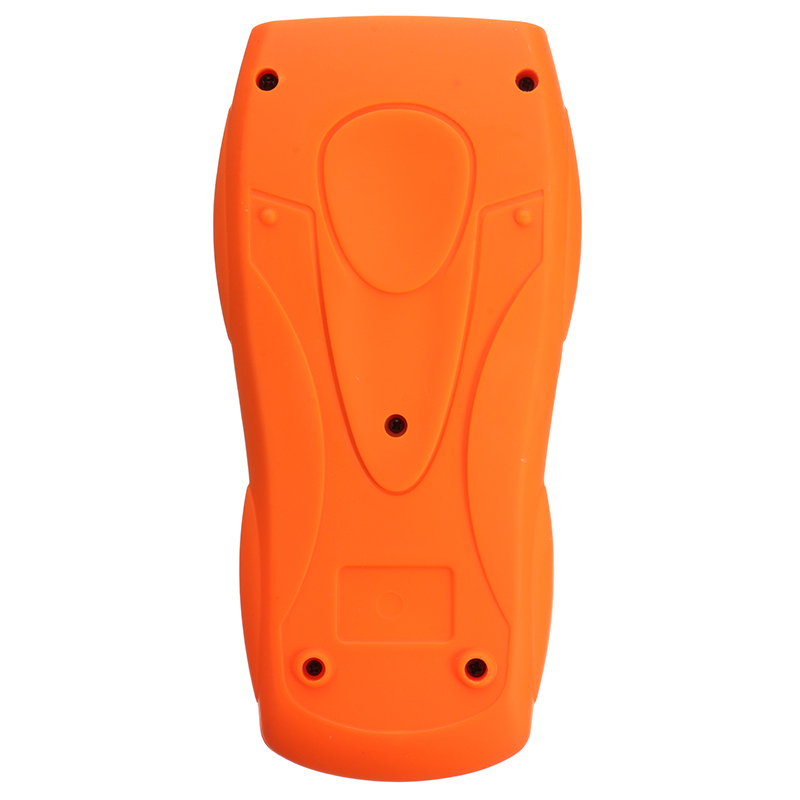 AC990 MB880 890 Scan Tool Car Diagnostic Scanner Tool Code Scanner 3 AC990 MB880 890 Scan Tool Car Diagnostic Scanner Tool Code Scanner - Image 3