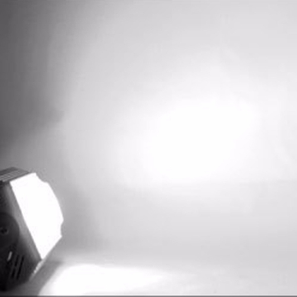 50W COB Linear LED Flood Light Waterproof IP65 For Outdoor Yard Garden Lawn AC180-240V 5 50W COB Linear LED Flood Light Waterproof IP65 For Outdoor Yard Garden Lawn AC180-240V - Image 5