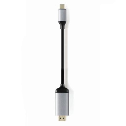 MINIX NEO C-4K Type-C to HD 4K@60Hz Adapter Cable 2