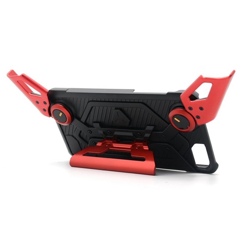 Crab Phone Game Foldable Joystick Kickstand Case For iPhone 6/6s/6 Plus/6s Plus/7/7 Plus/8/8 Plus 1 Crab Phone Game Foldable Joystick Kickstand Case For iPhone 6/6s/6 Plus/6s Plus/7/7 Plus/8/8 Plus