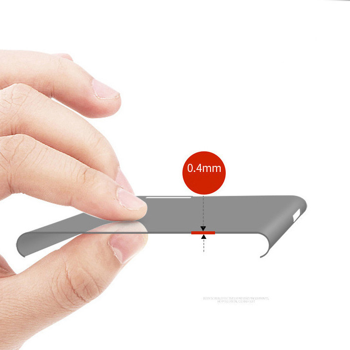 Bakeey?„? 360 Degree Full Body Protection Case With Tempered Glass for Samsung Galaxy A3 A5 A7 2017 6 Bakeey?„? 360 Degree Full Body Protection Case With Tempered Glass for Samsung Galaxy A3 A5 A7 2017 - Image 6