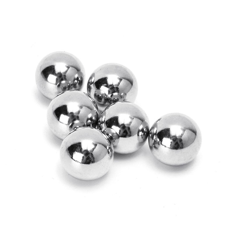 12PCS Christmas Multifunctional Magnetic Decompression Finger Pen Rotate Ballpoint School Toys 4 12PCS Christmas Multifunctional Magnetic Decompression Finger Pen Rotate Ballpoint School Toys - Image 4