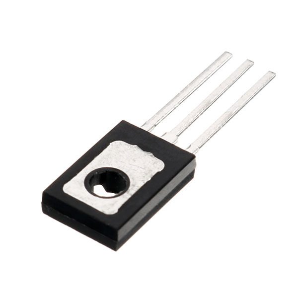 5Pcs Inverter Boost High Pressure Generator Arc Ignition Lighter Coil Module Electronic DIY Production Kit 7 5Pcs Inverter Boost High Pressure Generator Arc Ignition Lighter Coil Module Electronic DIY Production Kit - Image 7