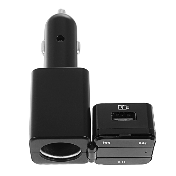 L-25 4.1+EDR bluetooth Music Player with Car Charger DC12V 2.1A 3 L-25 4.1+EDR bluetooth Music Player with Car Charger DC12V 2.1A - Image 3