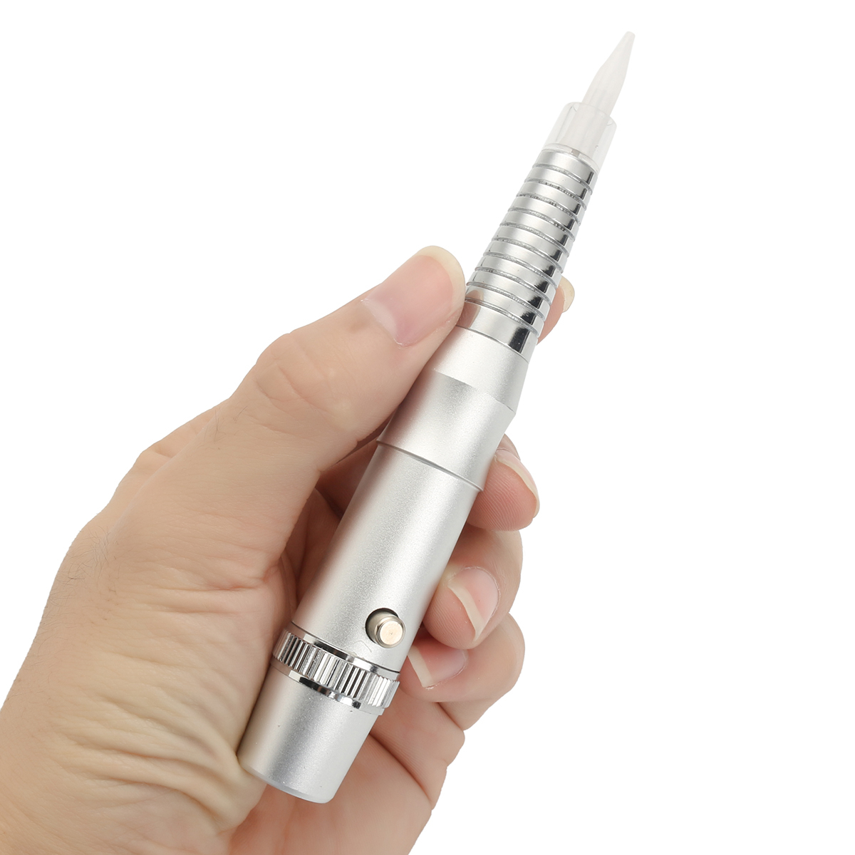 Rotary Tattoo Machine Suitable For Eyebrow Liner 2 Rotary Tattoo Machine Suitable For Eyebrow Liner - Image 2