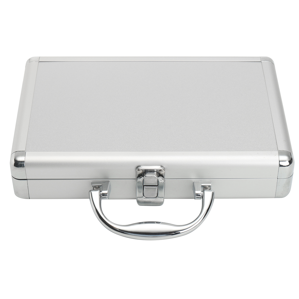 Rotary Tattoo Machine Suitable For Eyebrow Liner 3 Rotary Tattoo Machine Suitable For Eyebrow Liner - Image 3