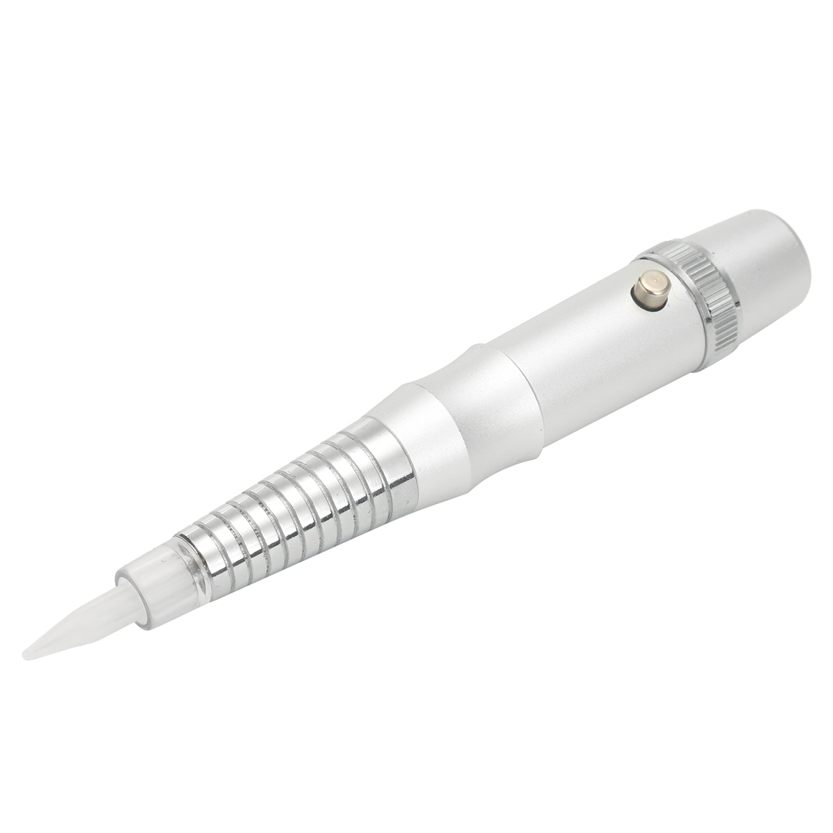 Rotary Tattoo Machine Suitable For Eyebrow Liner 4 Rotary Tattoo Machine Suitable For Eyebrow Liner - Image 4