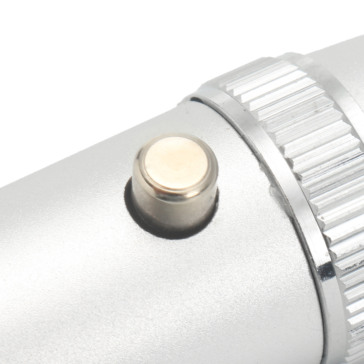 Rotary Tattoo Machine Suitable For Eyebrow Liner 5 Rotary Tattoo Machine Suitable For Eyebrow Liner - Image 5