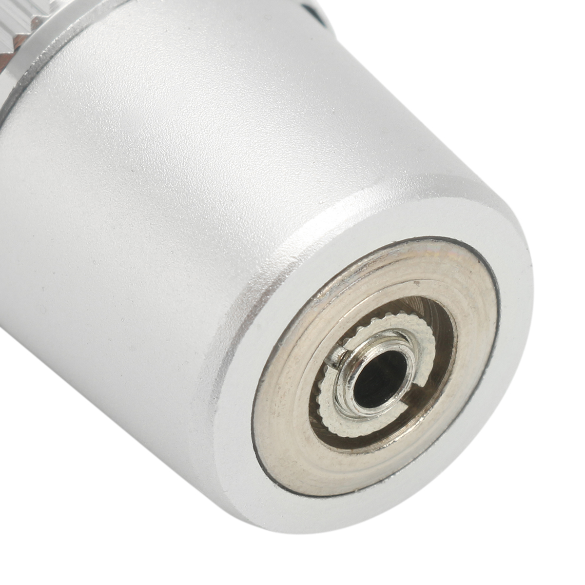 Rotary Tattoo Machine Suitable For Eyebrow Liner 6 Rotary Tattoo Machine Suitable For Eyebrow Liner - Image 6