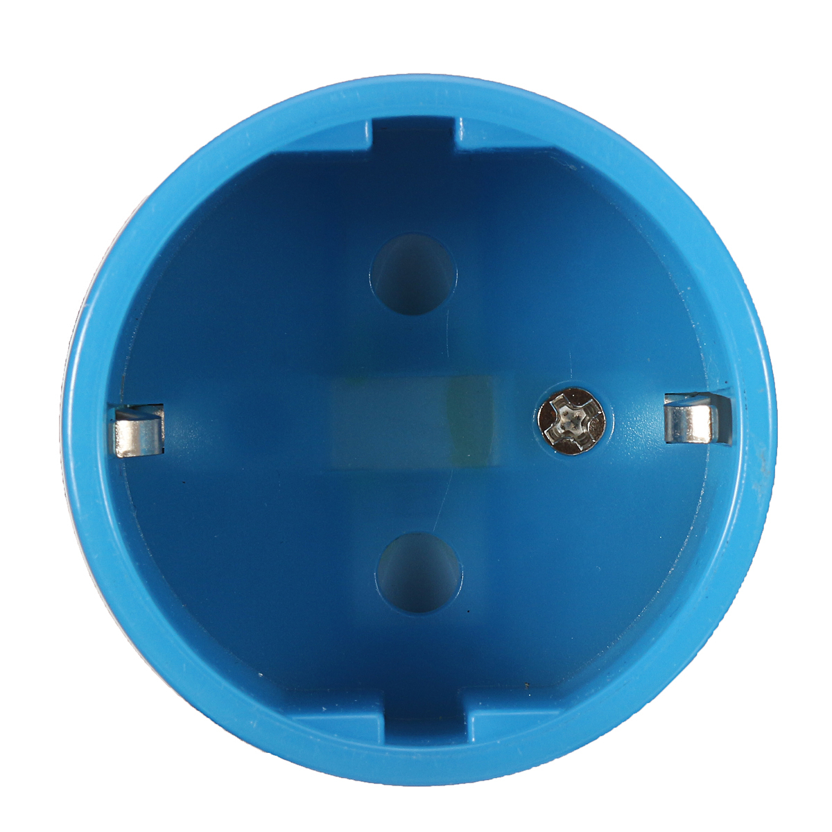 NEO COOLCAM EU Smart Power Plug Socket Supply Home Safety for Z-wave 300 500 Series 3 NEO COOLCAM EU Smart Power Plug Socket Supply Home Safety for Z-wave 300 500 Series - Image 3