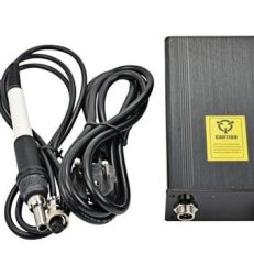 220V 72W Digital Soldering Station Digital Soldering Iron Station Temperature Controller Set