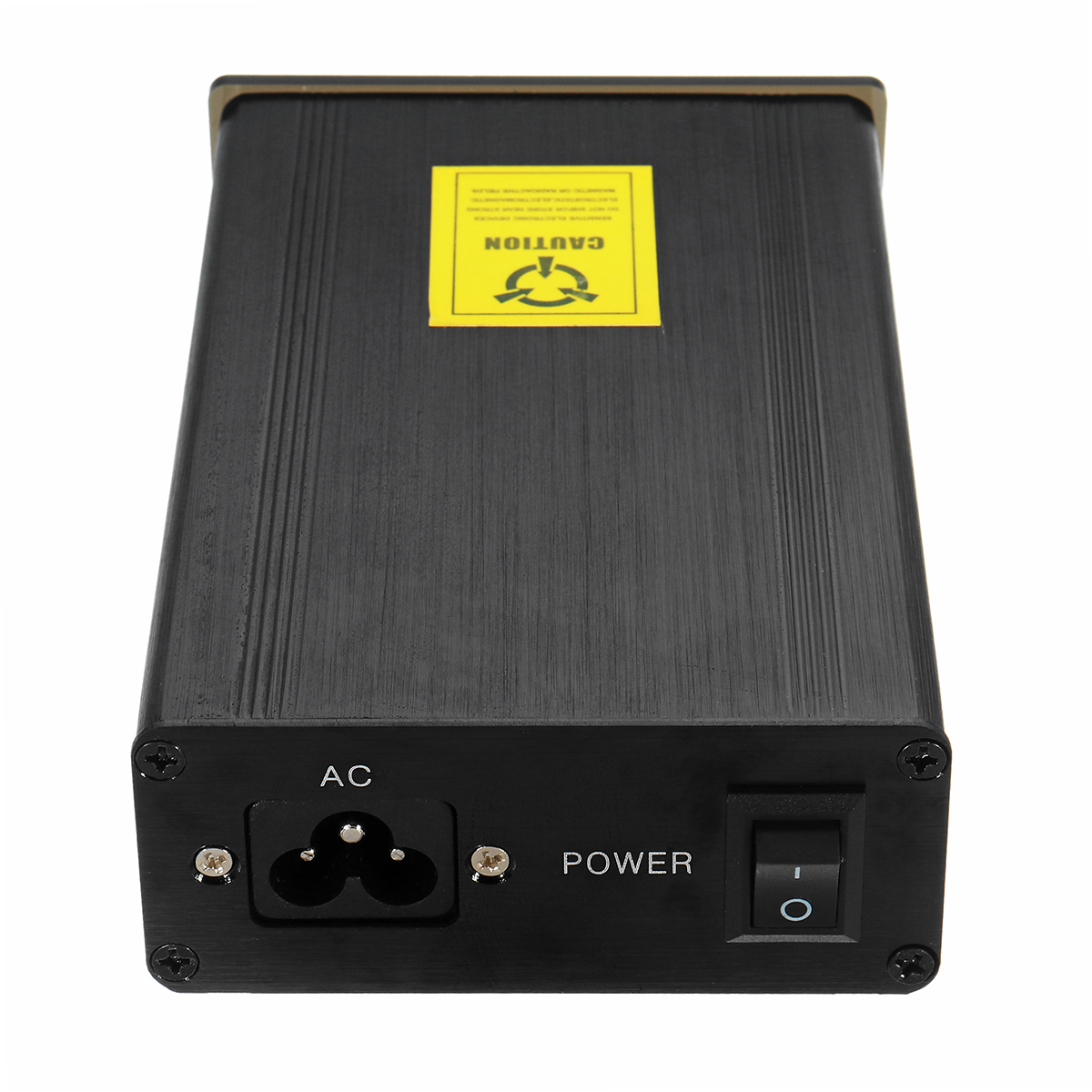 220V 72W Digital Soldering Station Digital Soldering Iron Station Temperature Controller Set 3 220V 72W Digital Soldering Station Digital Soldering Iron Station Temperature Controller Set - Image 3