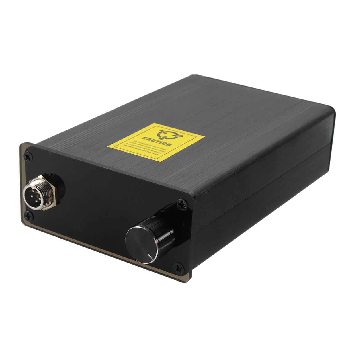 220V 72W Digital Soldering Station Digital Soldering Iron Station Temperature Controller Set 4 220V 72W Digital Soldering Station Digital Soldering Iron Station Temperature Controller Set - Image 4