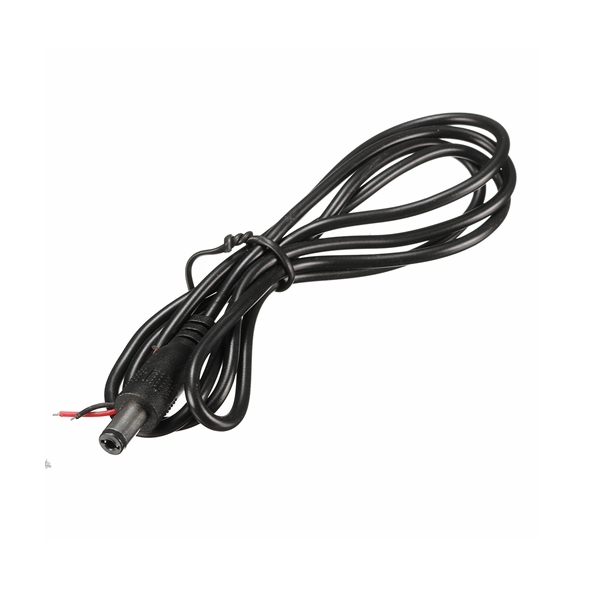 12V 120?° CCD HD Waterproof Rear View Reversing Camera For Ford Focus Sedan C-Max 6 12V 120?° CCD HD Waterproof Rear View Reversing Camera For Ford Focus Sedan C-Max - Image 6