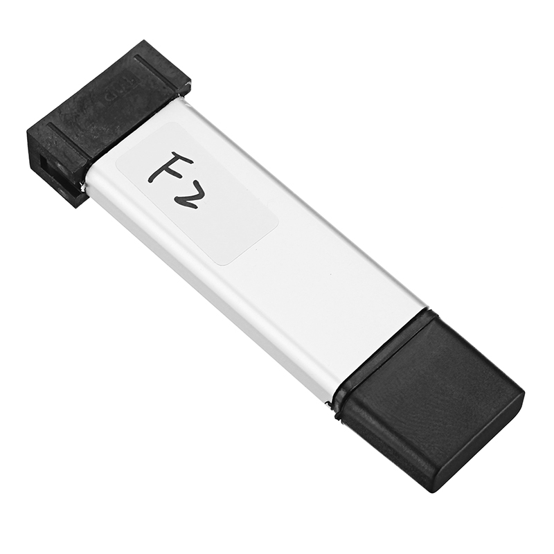 STM32F20X SWD Offline Downloader Offline Recorder Programming Programmer 5 STM32F20X SWD Offline Downloader Offline Recorder Programming Programmer - Image 5