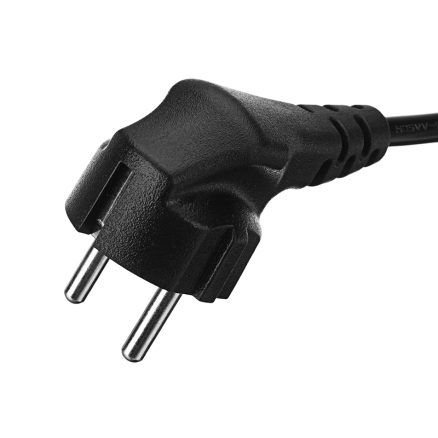 JGAURORA?® 1.8m 10A 250V EU Plug Power Cable for 3D Printer 7