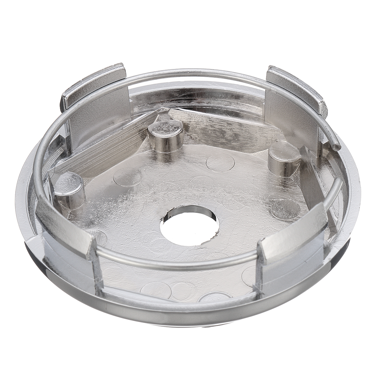 4pcs Set 68mm 63mm Wheel Center Hub Caps Cover For VW BK League Racing Slot Mags 6 4pcs Set 68mm 63mm Wheel Center Hub Caps Cover For VW BK League Racing Slot Mags - Image 6