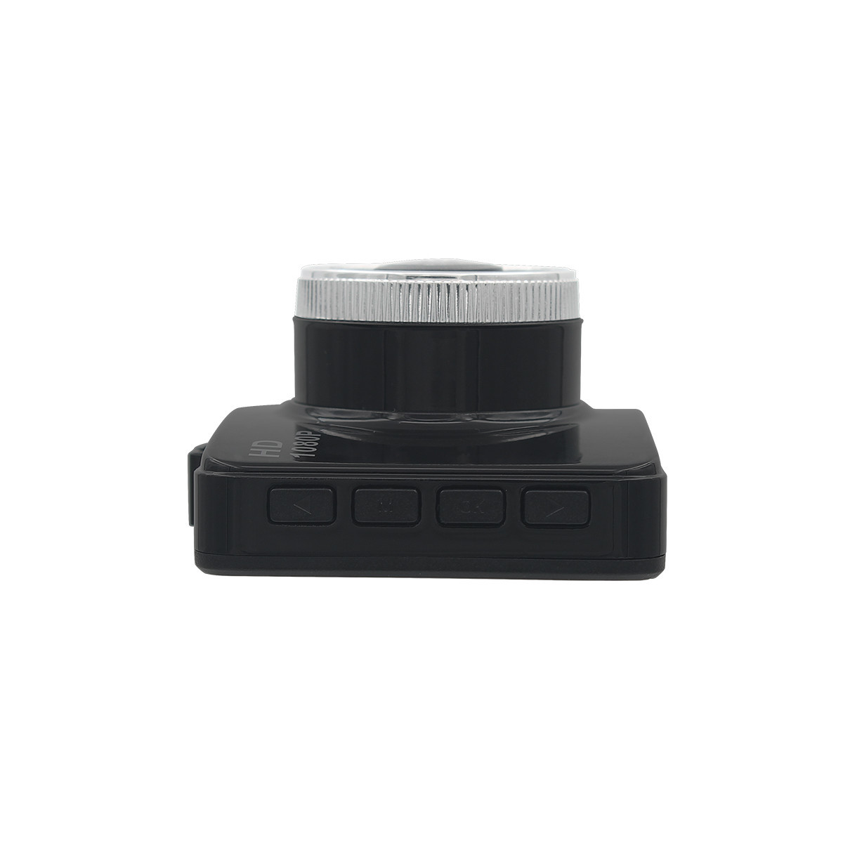 H208 1080P HD Dash Cam Dual Camera Reversing Recorder Car DVR Video 120 Degree FHD 32GB AU 4 H208 1080P HD Dash Cam Dual Camera Reversing Recorder Car DVR Video 120 Degree FHD 32GB AU - Image 4