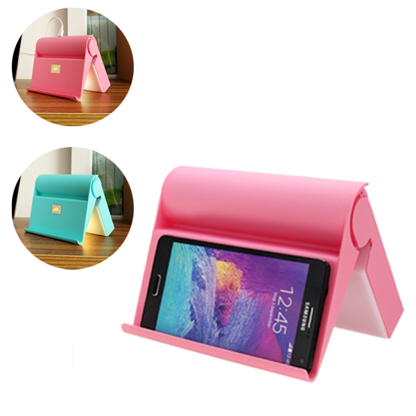 Multi-functional Wireless bluetooth Speaker LED Touch Night Light Desk Lamp with Phone Pad Holder 1 Multi-functional Wireless bluetooth Speaker LED Touch Night Light Desk Lamp with Phone Pad Holder