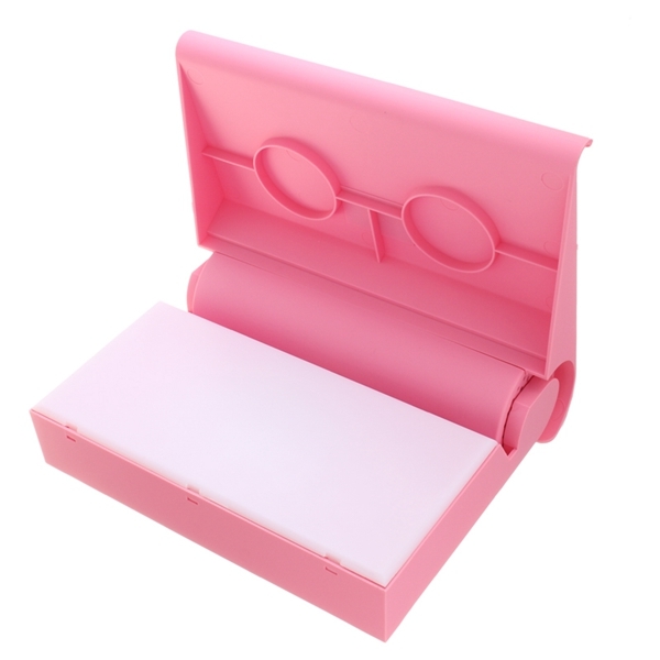 Multi-functional Wireless bluetooth Speaker LED Touch Night Light Desk Lamp with Phone Pad Holder 5 Multi-functional Wireless bluetooth Speaker LED Touch Night Light Desk Lamp with Phone Pad Holder - Image 5