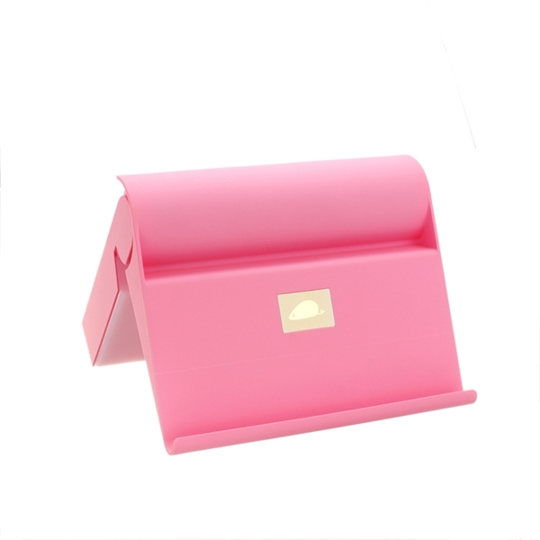 Multi-functional Wireless bluetooth Speaker LED Touch Night Light Desk Lamp with Phone Pad Holder 6 Multi-functional Wireless bluetooth Speaker LED Touch Night Light Desk Lamp with Phone Pad Holder - Image 6