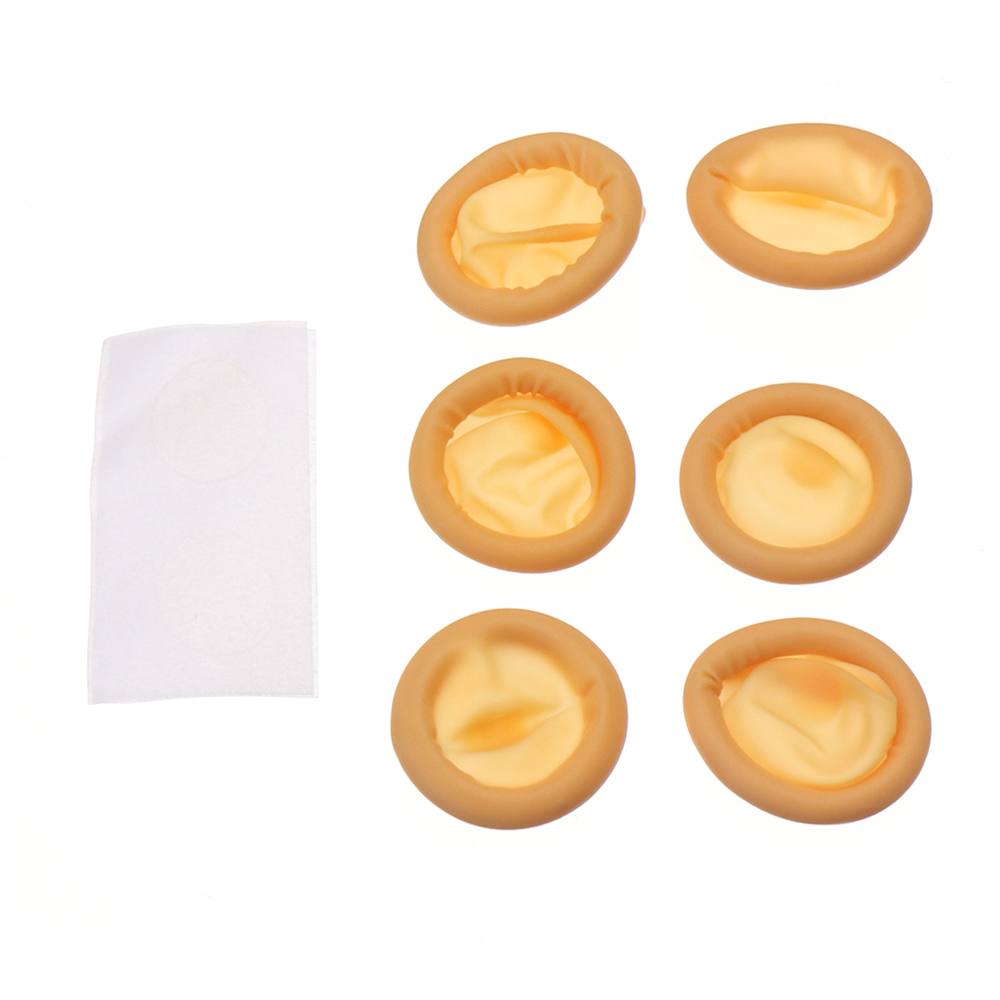 MU Car Model Building DIY Nano 3D Puzzle Stainless Steel Model Set 5 MU Car Model Building DIY Nano 3D Puzzle Stainless Steel Model Set - Image 5