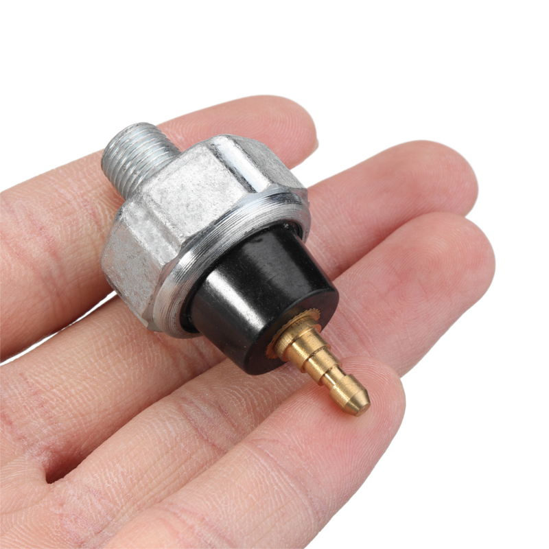 Oil Pressure Car Switch Sending Sensor For Chevrolet Acura 1