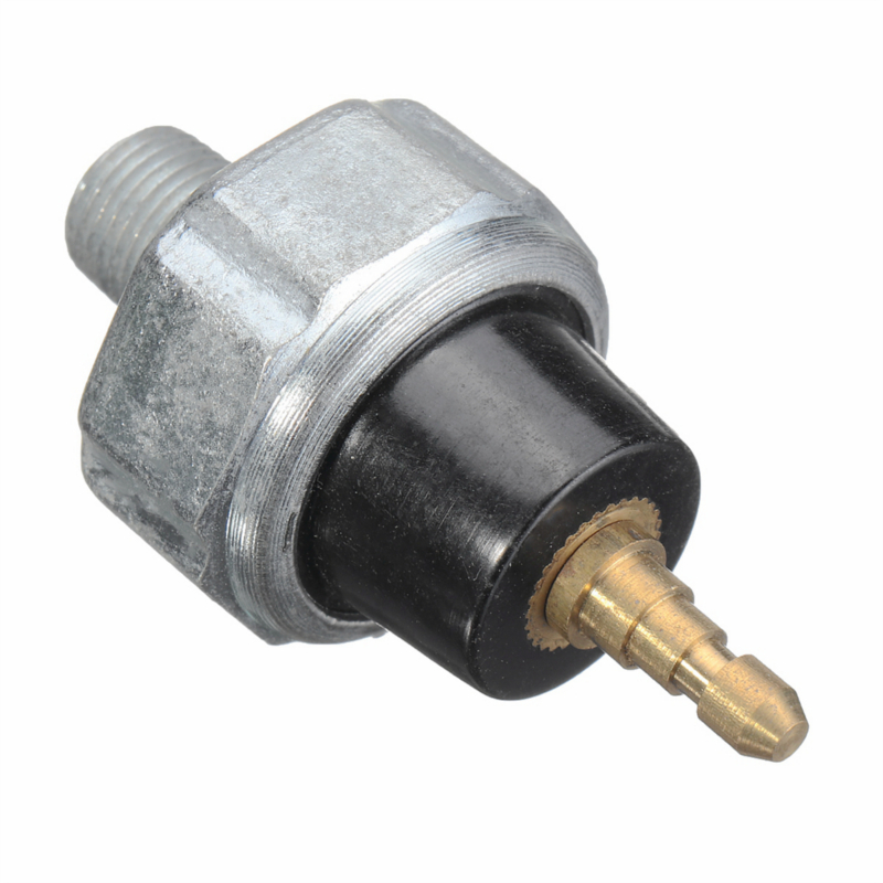 Oil Pressure Car Switch Sending Sensor For Chevrolet Acura 3 Oil Pressure Car Switch Sending Sensor For Chevrolet Acura - Image 3