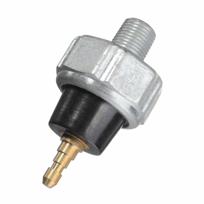 Oil Pressure Car Switch Sending Sensor For Chevrolet Acura 4 Oil Pressure Car Switch Sending Sensor For Chevrolet Acura - Image 4