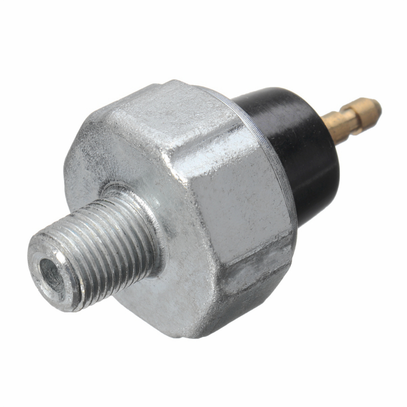 Oil Pressure Car Switch Sending Sensor For Chevrolet Acura 6 Oil Pressure Car Switch Sending Sensor For Chevrolet Acura - Image 6
