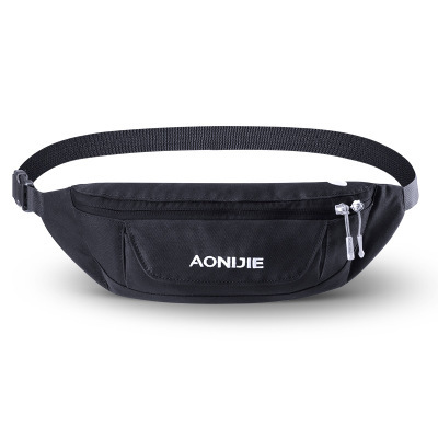 AONIJIE TP3022 Outdoor Running Sports Waist Bag for Men and Women 1