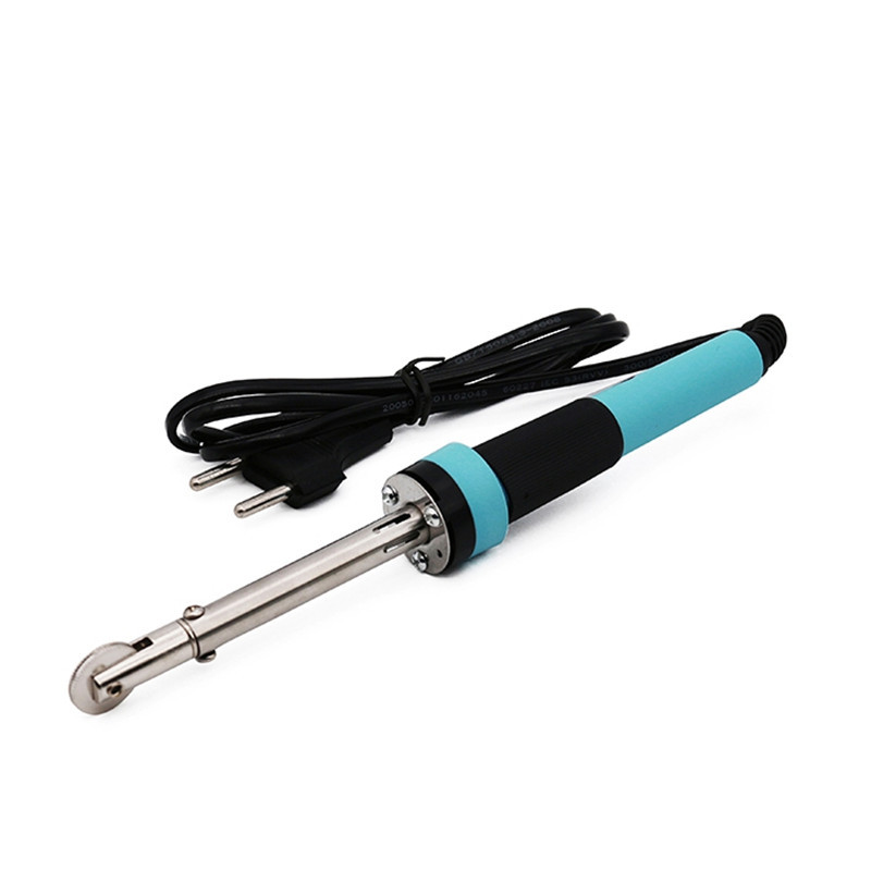 220V 30W Electric Gear Wire Embedder Heating Device Beekeeper Nest Box Installation Repair Tool 1